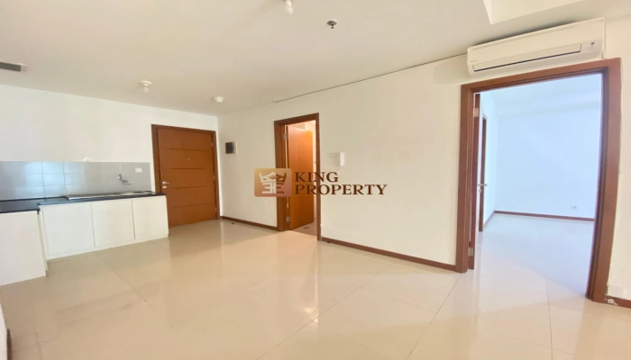 Green Bay Pluit Dijual Murah 2br 77m2 Condominium Green Bay Pluit Greenbay View Pool 4 img_20250108_wa0022