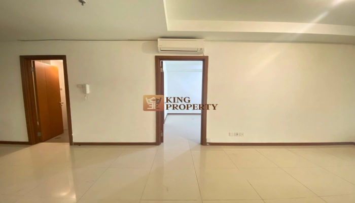 Green Bay Pluit Dijual Murah 2br 77m2 Condominium Green Bay Pluit Greenbay View Pool 5 img_20250108_wa0023