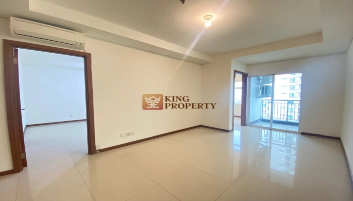 Green Bay Pluit Dijual Murah 2br 77m2 Condominium Green Bay Pluit Greenbay View Pool 6 img_20250108_wa0024