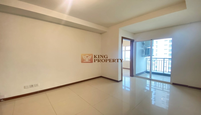 Green Bay Pluit Dijual Murah 2br 77m2 Condominium Green Bay Pluit Greenbay View Pool 7 img_20250108_wa0025
