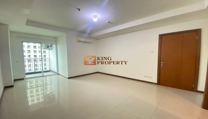 Green Bay Pluit Dijual Murah 2br 77m2 Condominium Green Bay Pluit Greenbay View Pool 8 img_20250108_wa0028