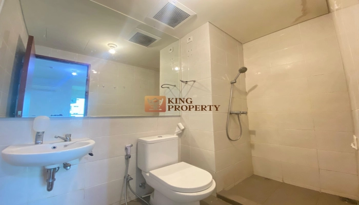 Green Bay Pluit Dijual Murah 2br 77m2 Condominium Green Bay Pluit Greenbay View Pool 9 img_20250108_wa0031