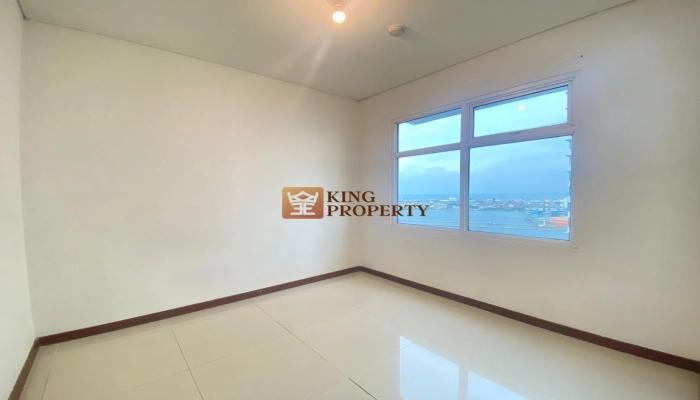 Green Bay Pluit Dijual Murah 2br 77m2 Condominium Green Bay Pluit Greenbay View Pool 10 img_20250108_wa0032