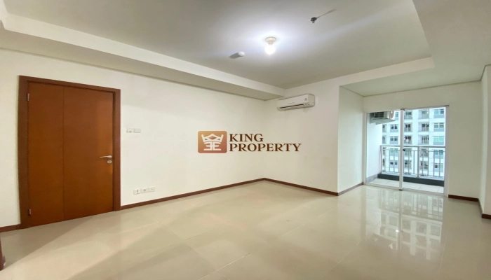 Green Bay Pluit Dijual Murah 2br 77m2 Condominium Green Bay Pluit Greenbay View Pool 13 img_20250108_wa0045