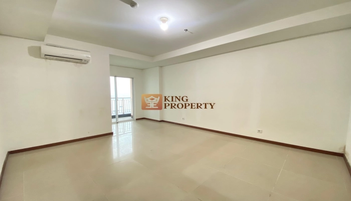 Green Bay Pluit Dijual Murah 2br 77m2 Condominium Green Bay Pluit Greenbay View Pool 14 img_20250108_wa0046