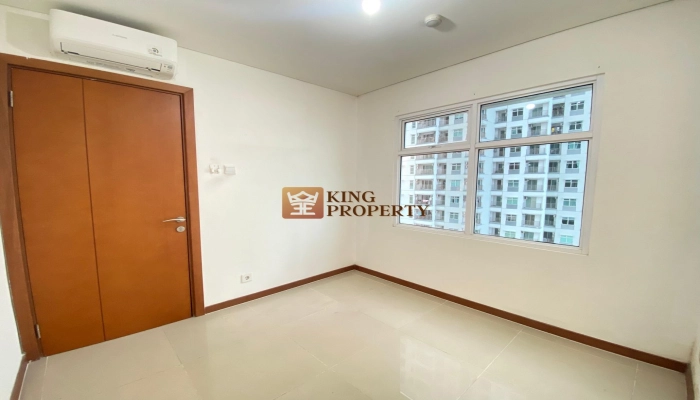 Green Bay Pluit Dijual Murah 2br 77m2 Condominium Green Bay Pluit Greenbay View Pool 15 img_20250108_wa0047
