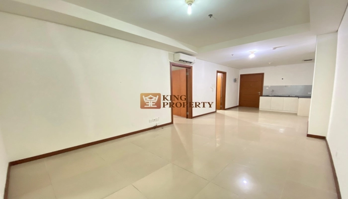 Green Bay Pluit Dijual Murah 2br 77m2 Condominium Green Bay Pluit Greenbay View Pool 17 img_20250108_wa0050