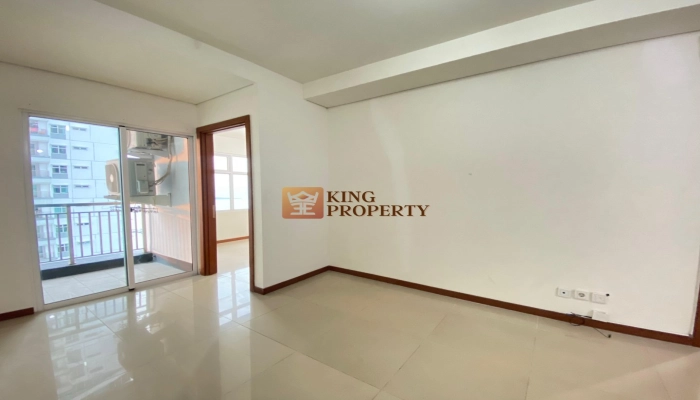 Green Bay Pluit Dijual Murah 2br 77m2 Condominium Green Bay Pluit Greenbay View Pool 18 img_20250108_wa0051