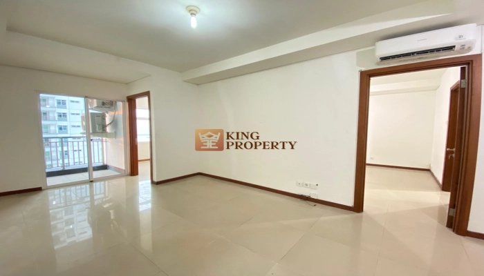 Green Bay Pluit Dijual Murah 2br 77m2 Condominium Green Bay Pluit Greenbay View Pool 19 img_20250108_wa0052