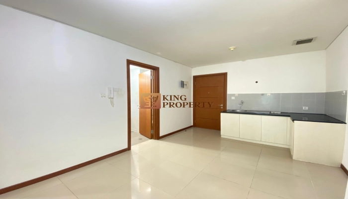 Green Bay Pluit Dijual Murah 2br 77m2 Condominium Green Bay Pluit Greenbay View Pool 20 img_20250108_wa0056