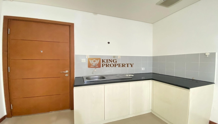 Green Bay Pluit Dijual Murah 2br 77m2 Condominium Green Bay Pluit Greenbay View Pool 22 img_20250108_wa0060