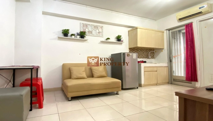 Green Bay Pluit Murah Dekat Mall Green Bay Pluit 2BR Furnish Siap Huni Greenbay 1 img_20250224_wa0077