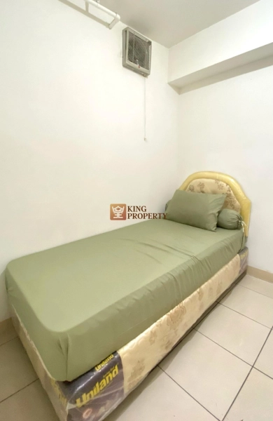 Green Bay Pluit Murah Dekat Mall Green Bay Pluit 2BR Furnish Siap Huni Greenbay 7 img_20250224_wa0084