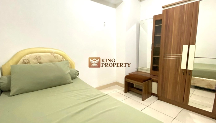 Green Bay Pluit Murah Dekat Mall Green Bay Pluit 2BR Furnish Siap Huni Greenbay 9 img_20250224_wa0086