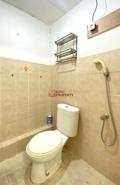 Green Bay Pluit Murah Dekat Mall Green Bay Pluit 2BR Furnish Siap Huni Greenbay 10 img_20250224_wa0088