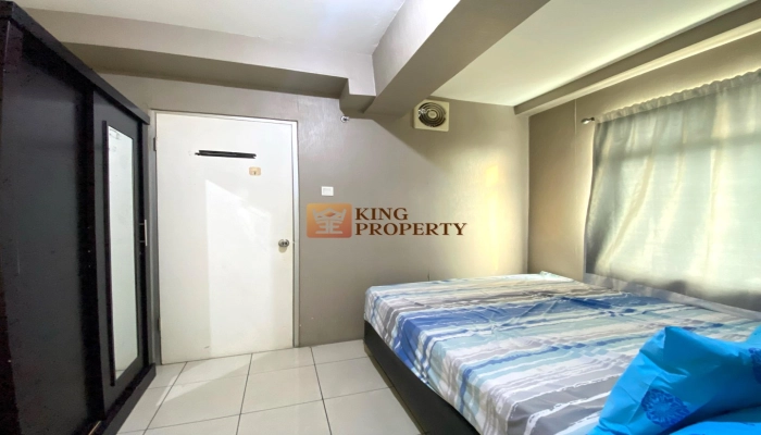 Green Bay Pluit Interior Furnished Homey Hook 3BR 50m2 View Kota Green Bay Pluit 7 img_20250312_wa0069