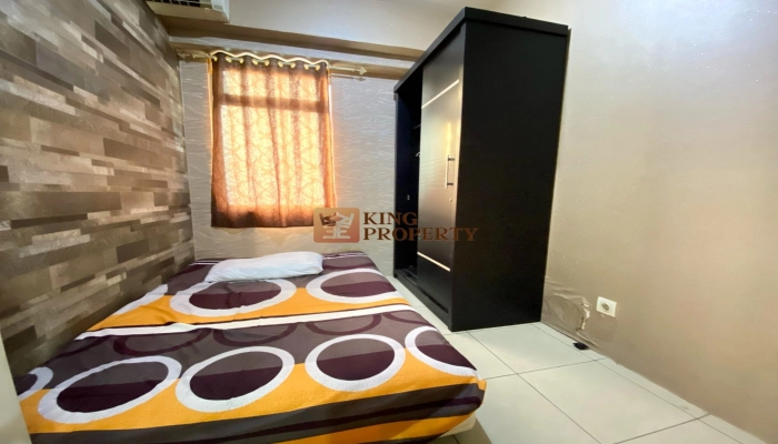 Green Bay Pluit Interior Furnished Homey Hook 3BR 50m2 View Kota Green Bay Pluit 8 img_20250312_wa0072