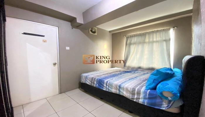 Green Bay Pluit Interior Furnished Homey Hook 3BR 50m2 View Kota Green Bay Pluit 9 img_20250312_wa0073