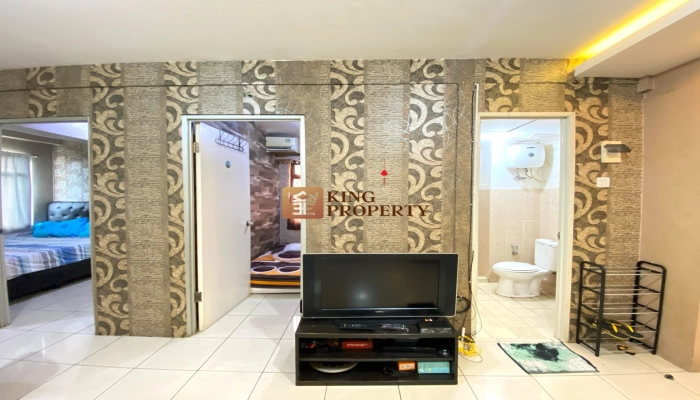 Green Bay Pluit Interior Furnished Homey Hook 3BR 50m2 View Kota Green Bay Pluit 3 img_20250312_wa0077