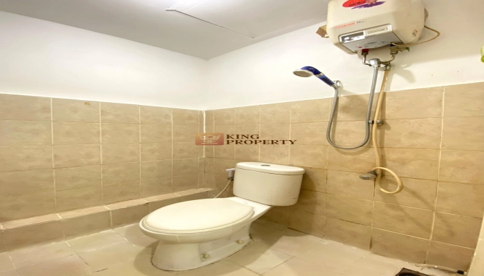 Green Bay Pluit Disewa Murah 2BR 35m2 Green Bay Pluit Greenbay Furnished View Kota 10 img_20250314_wa0025