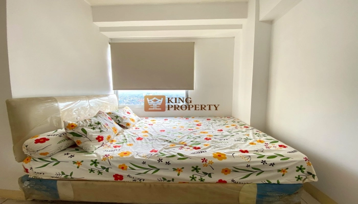 Green Bay Pluit Disewa Murah 2BR 35m2 Green Bay Pluit Greenbay Furnished View Kota 7 img_20250314_wa0028