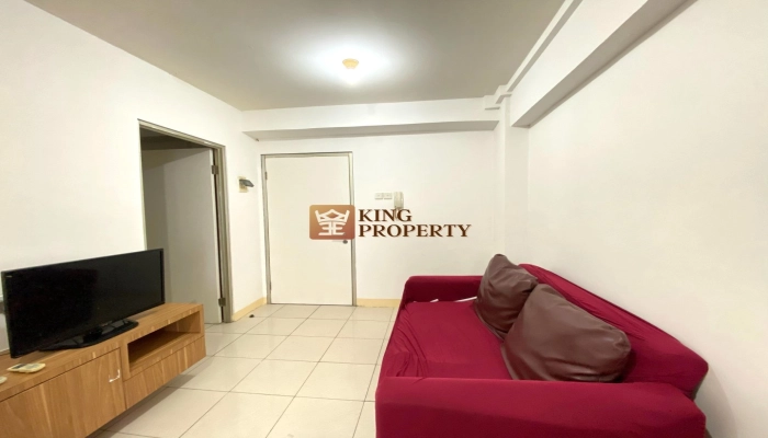 Green Bay Pluit Disewa Murah 2BR 35m2 Green Bay Pluit Greenbay Furnished View Kota 3 img_20250314_wa0029