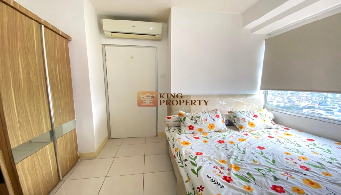 Green Bay Pluit Disewa Murah 2BR 35m2 Green Bay Pluit Greenbay Furnished View Kota 6 img_20250314_wa0032