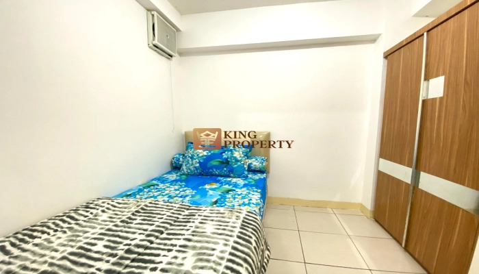 Green Bay Pluit Disewa Murah 2BR 35m2 Green Bay Pluit Greenbay Furnished View Kota 8 img_20250314_wa0033