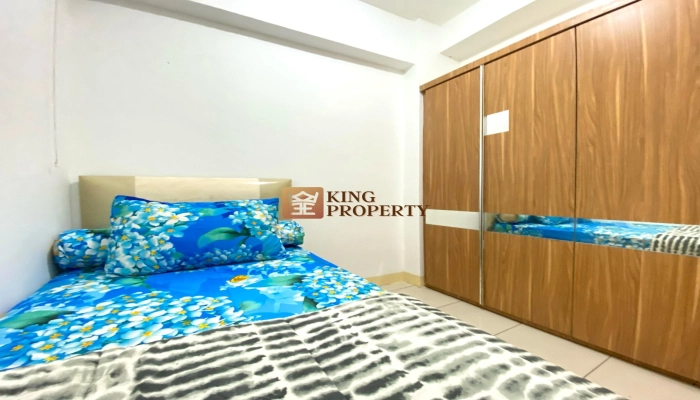 Green Bay Pluit Disewa Murah 2BR 35m2 Green Bay Pluit Greenbay Furnished View Kota 9 img_20250314_wa0036