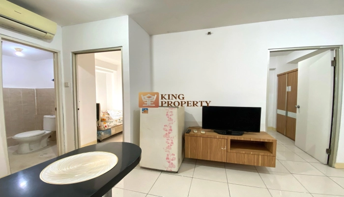 Green Bay Pluit Disewa Murah 2BR 35m2 Green Bay Pluit Greenbay Furnished View Kota 2 img_20250314_wa0040