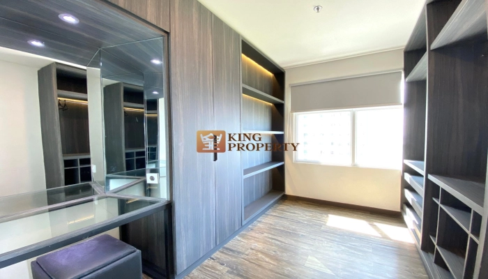 Green Bay Pluit Furnished Mewah Elegan View Laut Condo 3BR Hook Green Bay Pluit 5 img_20250315_wa0019