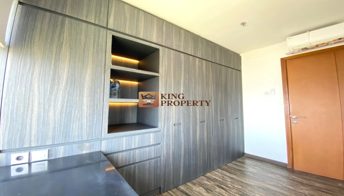 Green Bay Pluit Furnished Mewah Elegan View Laut Condo 3BR Hook Green Bay Pluit 6 img_20250315_wa0020