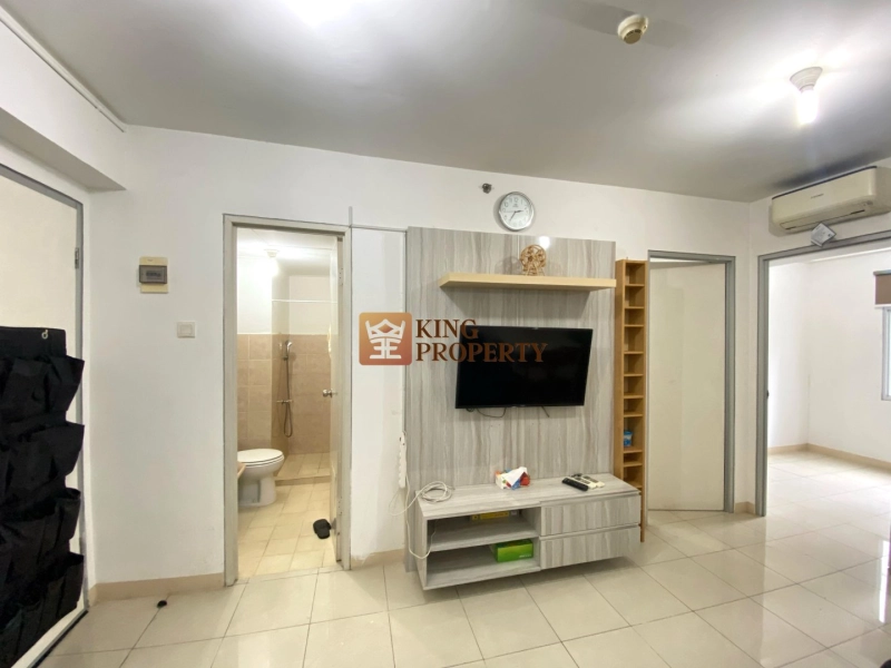 Green Bay Pluit Tower Favorit&Minimalis 2BR 43m2 Siap Pakai Green Bay Pluit View Pool 2 img_20250315_wa0022