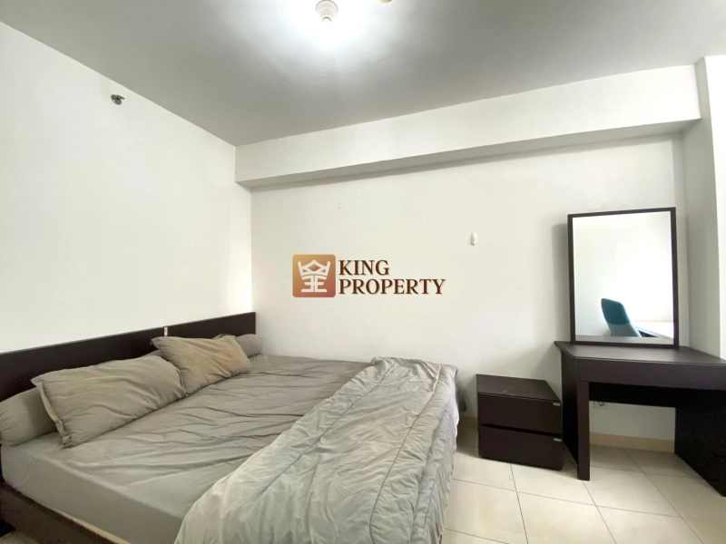 Green Bay Pluit Tower Favorit&Minimalis 2BR 43m2 Siap Pakai Green Bay Pluit View Pool 6 img_20250315_wa0028