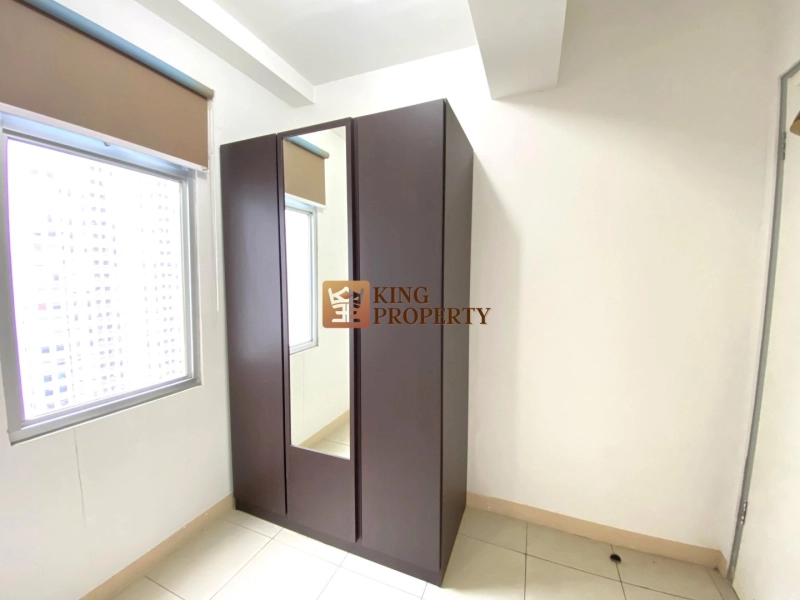 Green Bay Pluit Tower Favorit&Minimalis 2BR 43m2 Siap Pakai Green Bay Pluit View Pool 7 img_20250315_wa0031
