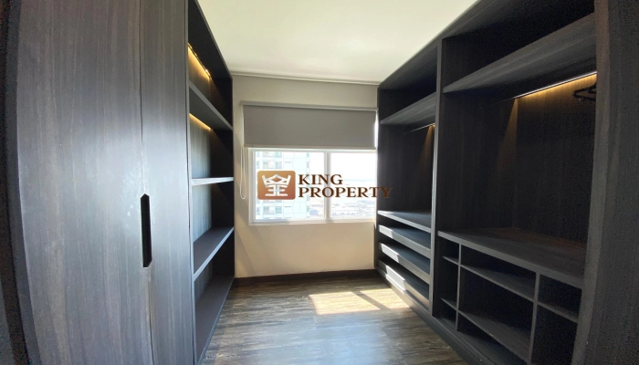 Green Bay Pluit Furnished Mewah Elegan View Laut Condo 3BR Hook Green Bay Pluit 12 img_20250315_wa0031