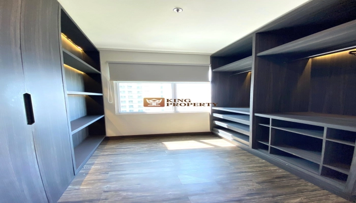 Green Bay Pluit Furnished Mewah Elegan View Laut Condo 3BR Hook Green Bay Pluit 14 img_20250315_wa0033