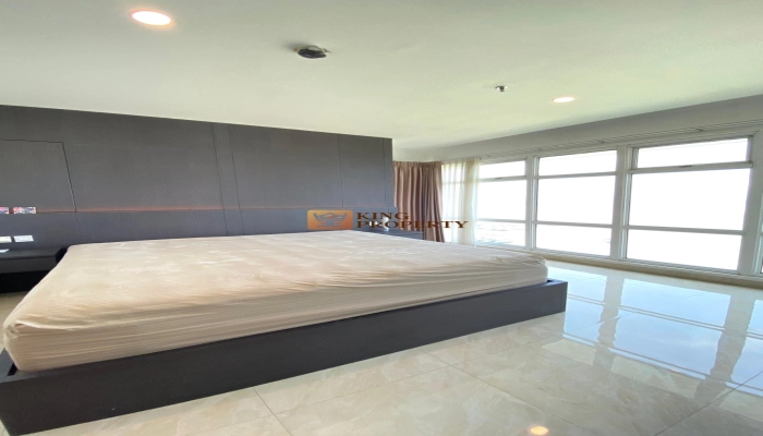 Green Bay Pluit Furnished Mewah Elegan View Laut Condo 3BR Hook Green Bay Pluit 16 img_20250315_wa0037