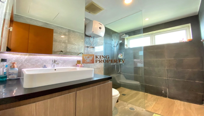 Green Bay Pluit Furnished Mewah Elegan View Laut Condo 3BR Hook Green Bay Pluit 17 img_20250315_wa0038