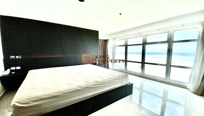 Green Bay Pluit Furnished Mewah Elegan View Laut Condo 3BR Hook Green Bay Pluit 18 img_20250315_wa0041