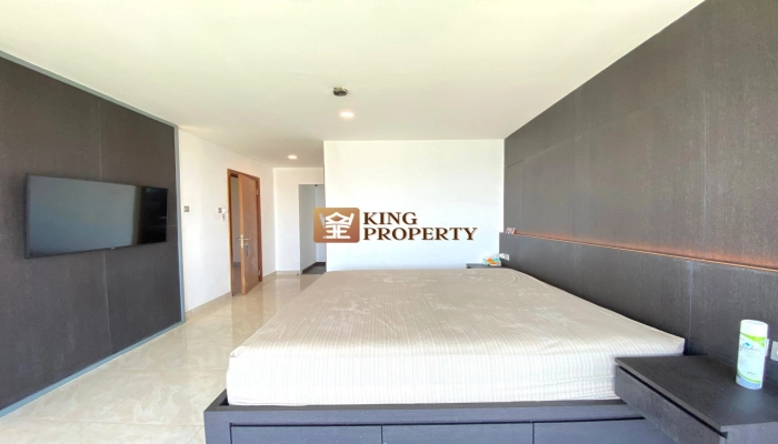 Green Bay Pluit Furnished Mewah Elegan View Laut Condo 3BR Hook Green Bay Pluit 20 img_20250315_wa0052