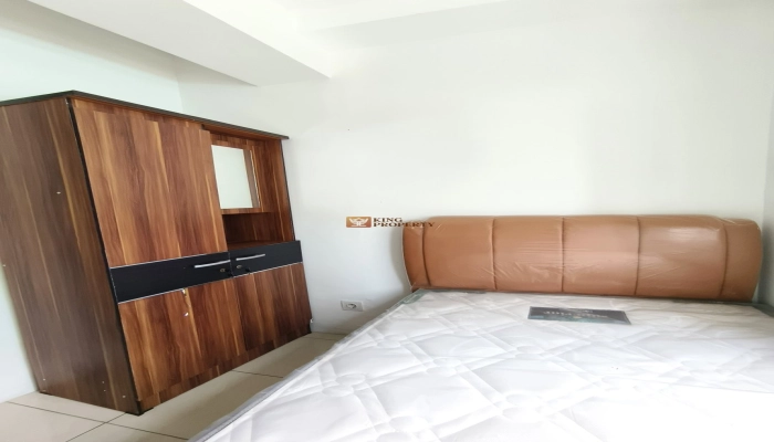 Green Bay Pluit Best Layout Hook Disewa 3Br 50M², Furnish Siap Huni View Pool Cakep Apartemen Green Bay Pluit Greenbay 7 img_20250319_115542