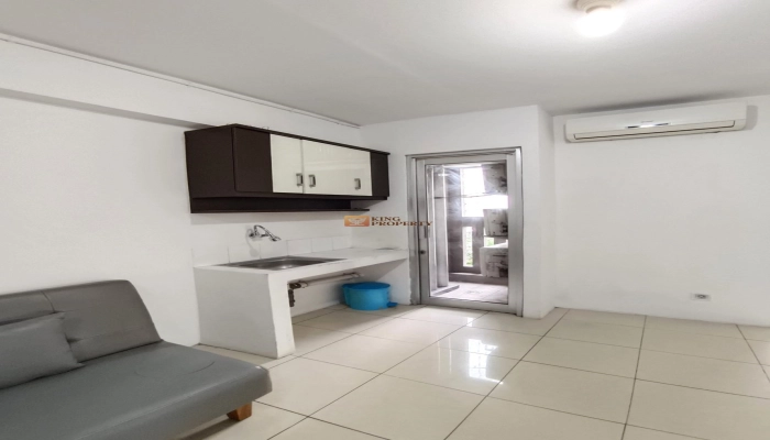 Green Bay Pluit Best Layout Hook Disewa 3Br 50M², Furnish Siap Huni View Pool Cakep Apartemen Green Bay Pluit Greenbay 2 img_20250320_140028