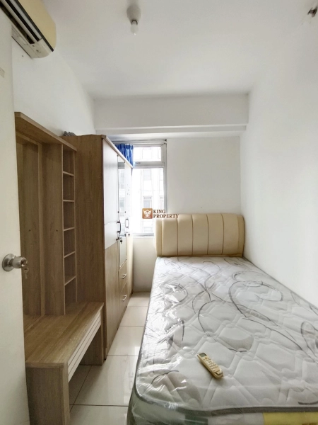 Green Bay Pluit Best Layout Hook Disewa 3Br 50M², Furnish Siap Huni View Pool Cakep Apartemen Green Bay Pluit Greenbay 3 img_20250320_140530