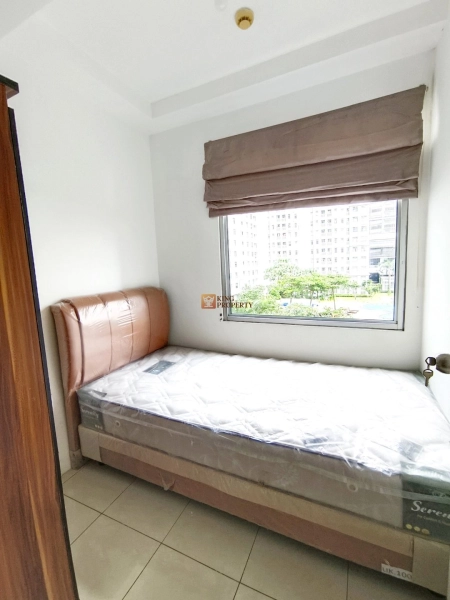 Green Bay Pluit Best Layout Hook Disewa 3Br 50M², Furnish Siap Huni View Pool Cakep Apartemen Green Bay Pluit Greenbay 6 img_20250320_140608