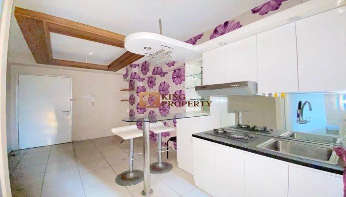 Green Bay Pluit Hunian Dekat Mall 2BR 35m2 Posisi Hook Furnish Green Bay Pluit 1 img_20250422_wa0042