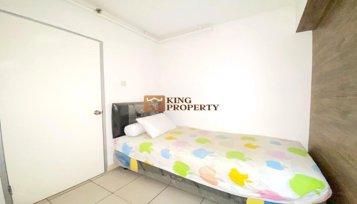 Green Bay Pluit Hunian Dekat Mall 2BR 35m2 Posisi Hook Furnish Green Bay Pluit 4 img_20250422_wa0043