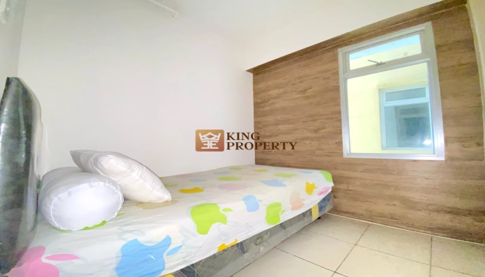Green Bay Pluit Hunian Dekat Mall 2BR 35m2 Posisi Hook Furnish Green Bay Pluit 5 img_20250422_wa0044