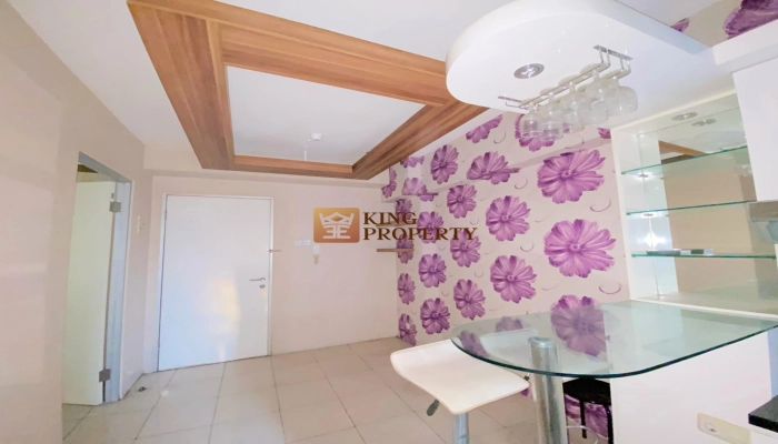 Green Bay Pluit Hunian Dekat Mall 2BR 35m2 Posisi Hook Furnish Green Bay Pluit 3 img_20250422_wa0050