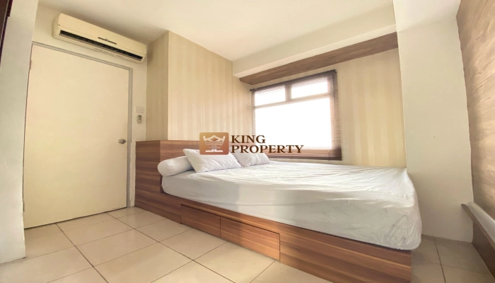 Green Bay Pluit Hunian Dekat Mall 2BR 35m2 Posisi Hook Furnish Green Bay Pluit 6 img_20250422_wa0057